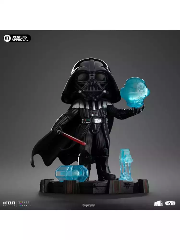 star-wars-mini-co-pvc-figure-darth-vader-16-cm-1751187107-3