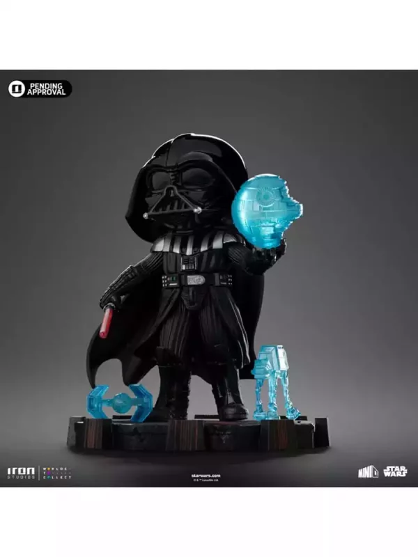 star-wars-mini-co-pvc-figure-darth-vader-16-cm-1751187109-4 star-wars-mini-co-pvc-figure-darth-vader-16-cm-1751187109-4
