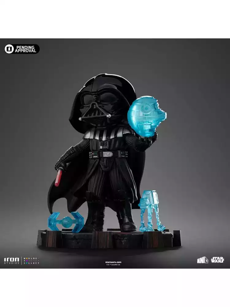 star-wars-mini-co-pvc-figure-darth-vader-16-cm-1751187109-4