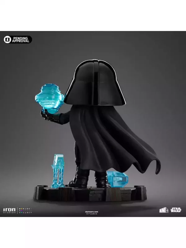 star-wars-mini-co-pvc-figure-darth-vader-16-cm-1751187110-5 star-wars-mini-co-pvc-figure-darth-vader-16-cm-1751187110-5