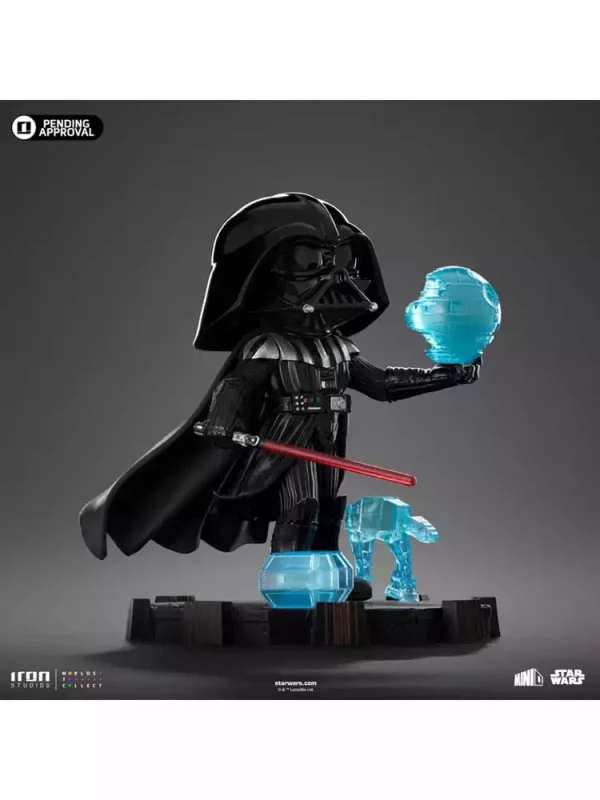 star-wars-mini-co-pvc-figure-darth-vader-16-cm-1751187111-6 star-wars-mini-co-pvc-figure-darth-vader-16-cm-1751187111-6