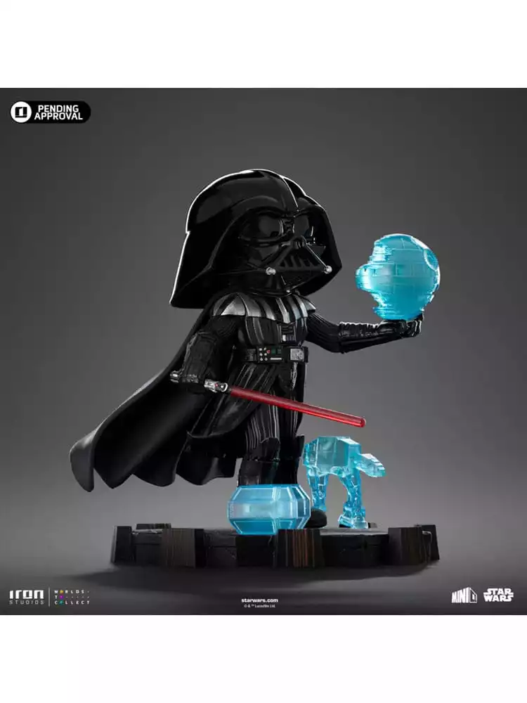 star-wars-mini-co-pvc-figure-darth-vader-16-cm-1751187111-6