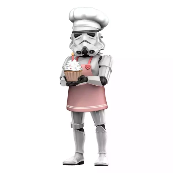 star-wars-minix-figure-stormtrooper-new-12-cm-1751241565-0