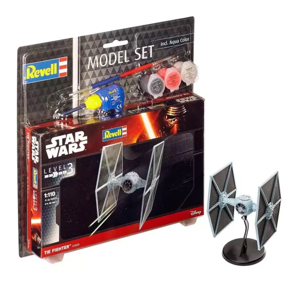 star-wars-model-kit-1-110-model-set-tie-fighter-9-cm-1751299332-0 star-wars-model-kit-1-110-model-set-tie-fighter-9-cm-1751299332-0