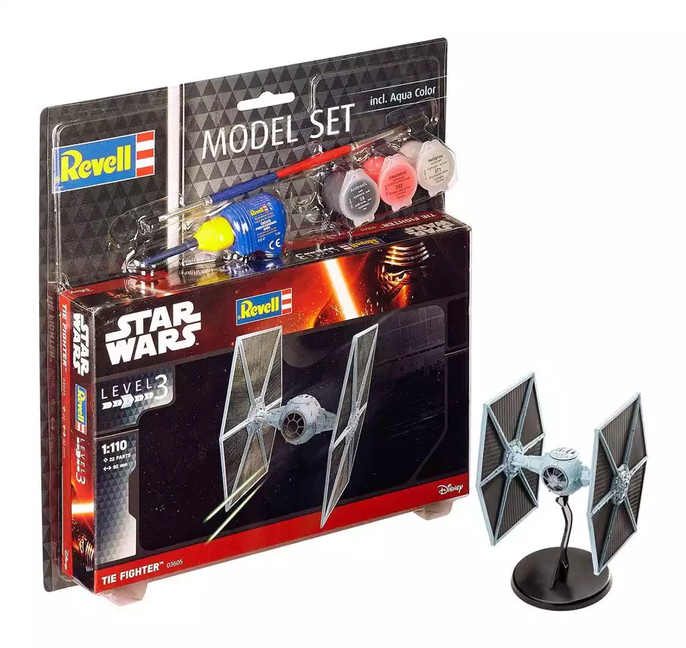 star-wars-model-kit-1-110-model-set-tie-fighter-9-cm-1751299332-0