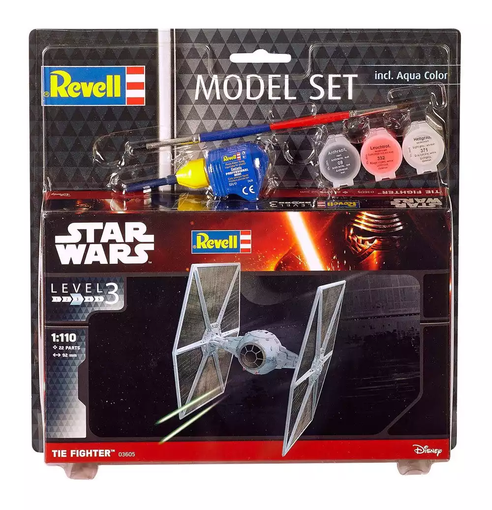 star-wars-model-kit-1-110-model-set-tie-fighter-9-cm-1751299335-1