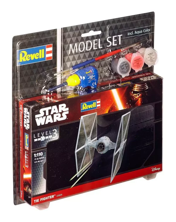 star-wars-model-kit-1-110-model-set-tie-fighter-9-cm-1751299338-2 star-wars-model-kit-1-110-model-set-tie-fighter-9-cm-1751299338-2