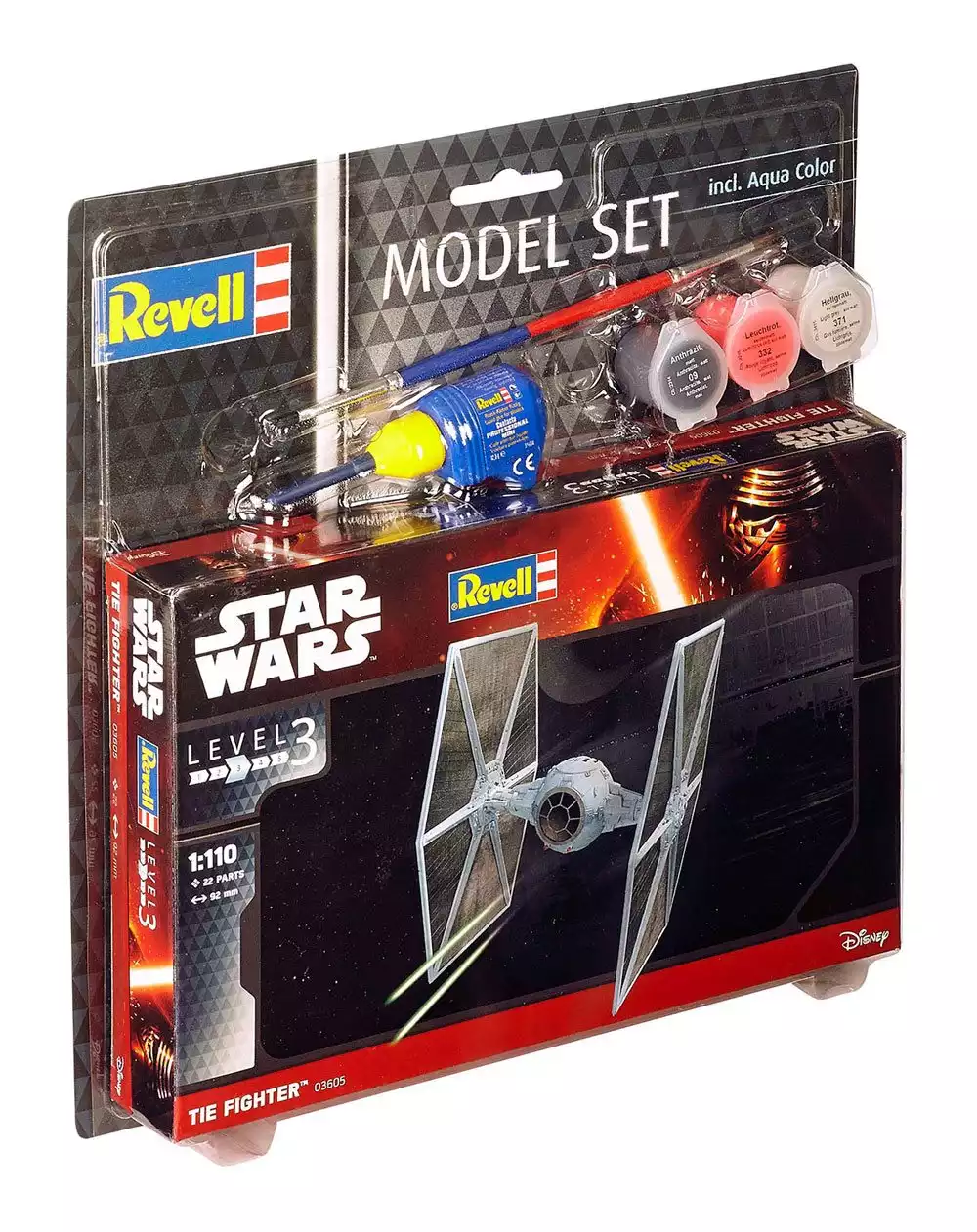 star-wars-model-kit-1-110-model-set-tie-fighter-9-cm-1751299338-2