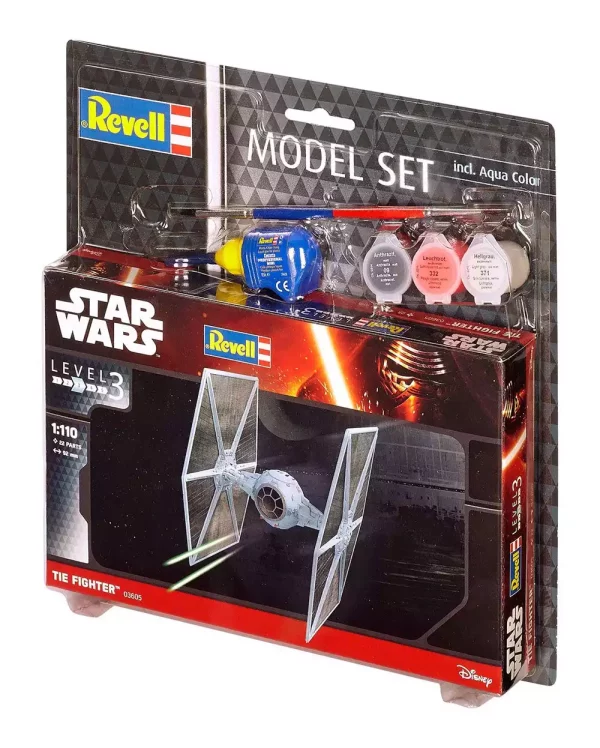 star-wars-model-kit-1-110-model-set-tie-fighter-9-cm-1751299341-3 star-wars-model-kit-1-110-model-set-tie-fighter-9-cm-1751299341-3