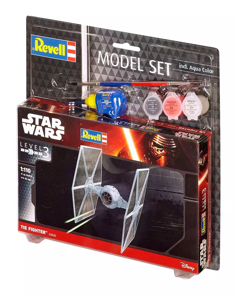 star-wars-model-kit-1-110-model-set-tie-fighter-9-cm-1751299341-3