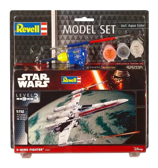 star-wars-model-kit-1-112-model-set-x-wing-fighter-11-cm-1751299323-1