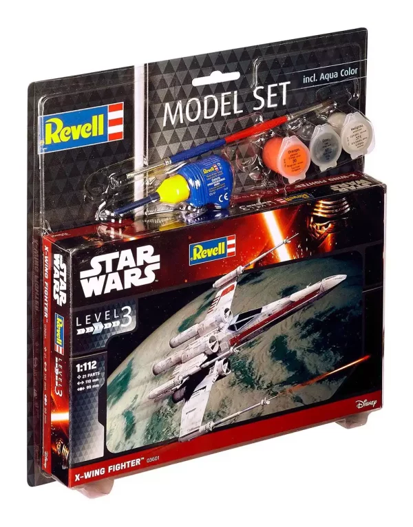 star-wars-model-kit-1-112-model-set-x-wing-fighter-11-cm-1751299326-2
