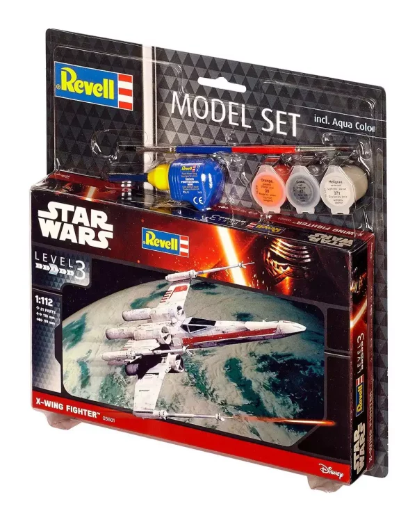 star-wars-model-kit-1-112-model-set-x-wing-fighter-11-cm-1751299329-3