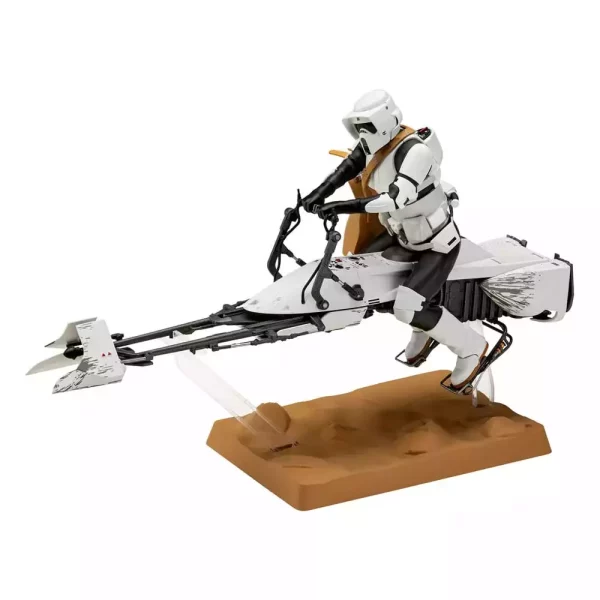 star-wars-model-kit-1-12-speeder-bike-26-cm-1751299094-0