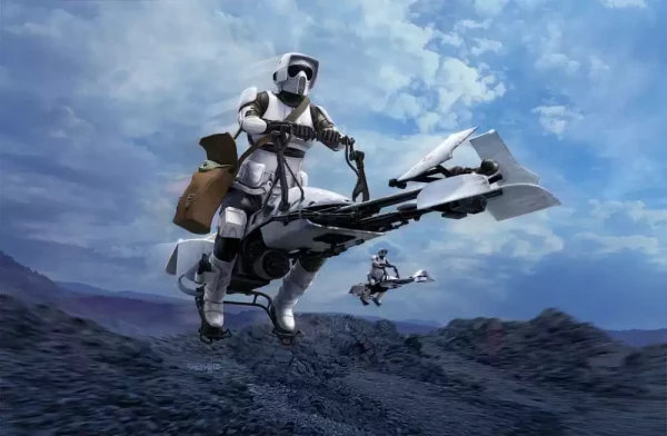 star-wars-model-kit-1-12-speeder-bike-26-cm-1751299097-1