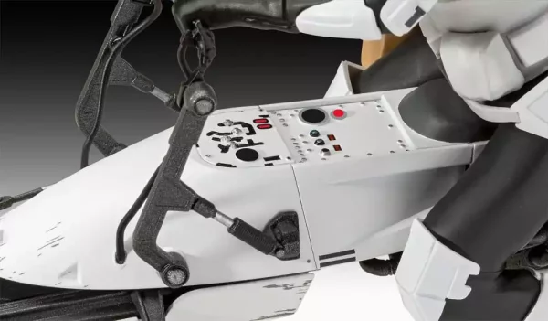 star-wars-model-kit-1-12-speeder-bike-26-cm-1751299102-3