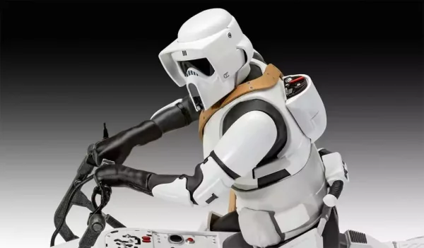 star-wars-model-kit-1-12-speeder-bike-26-cm-1751299104-4