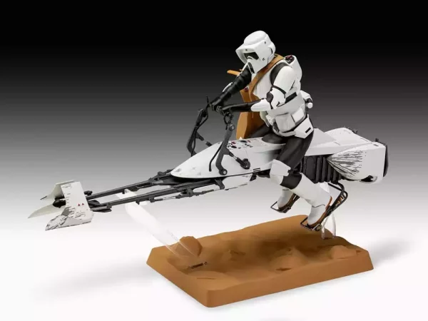 star-wars-model-kit-1-12-speeder-bike-26-cm-1751299114-8