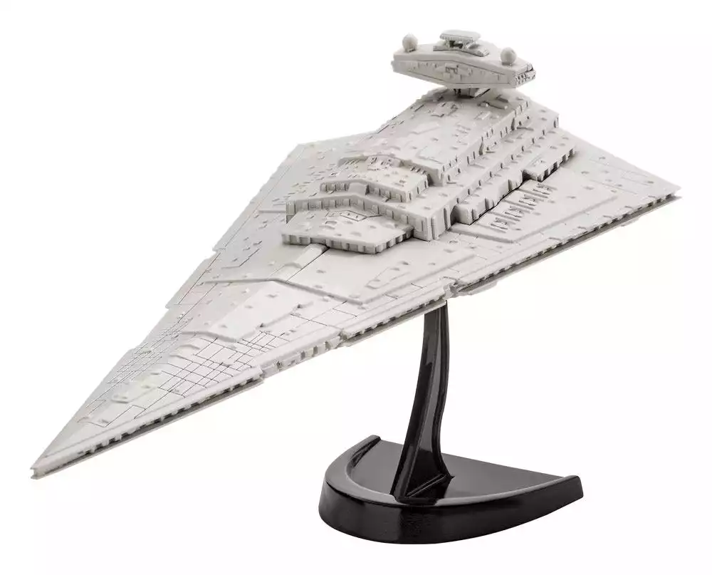 star-wars-model-kit-1-12300-imperial-star-destroyer-13-cm-1751298459-0