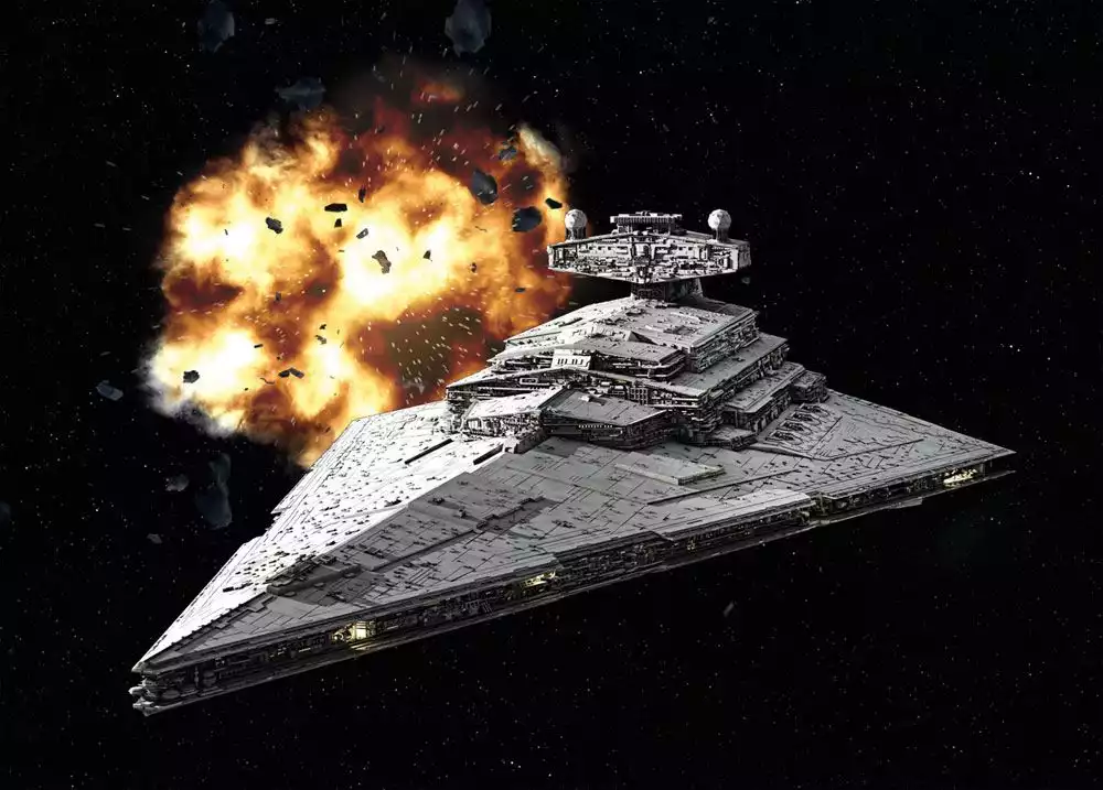 star-wars-model-kit-1-12300-imperial-star-destroyer-13-cm-1751298462-1