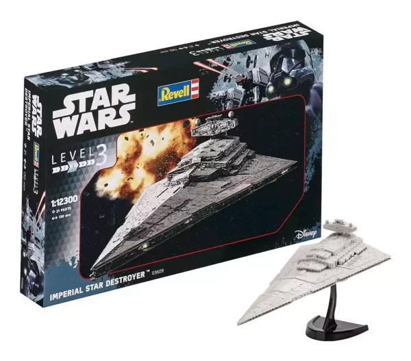 star-wars-model-kit-1-12300-imperial-star-destroyer-13-cm-1751298464-2 star-wars-model-kit-1-12300-imperial-star-destroyer-13-cm-1751298464-2