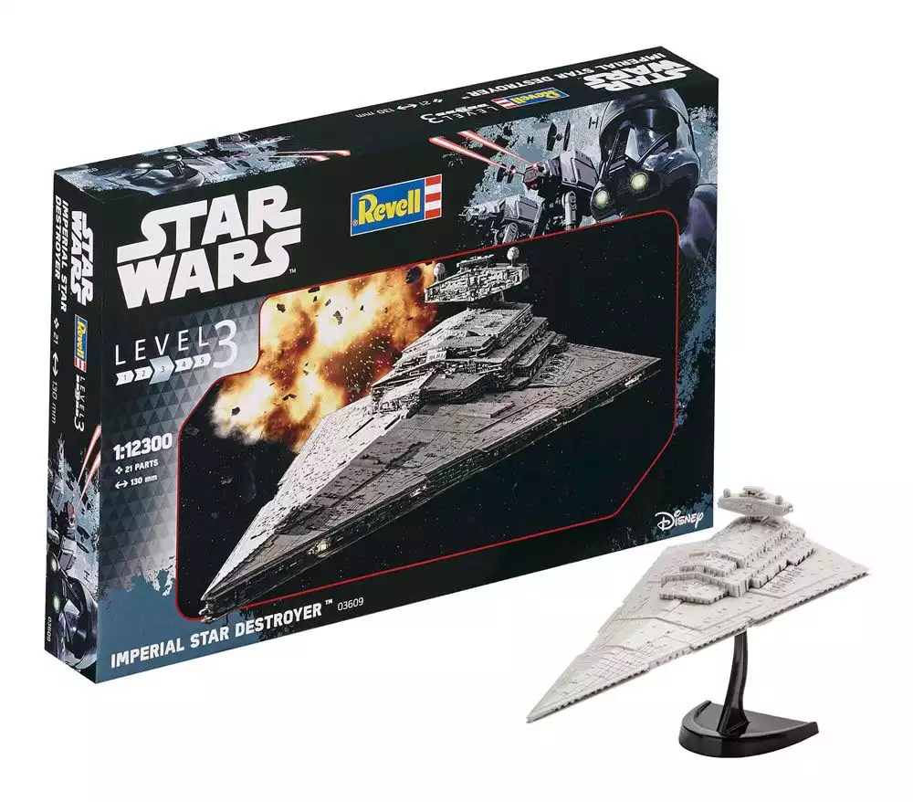 star-wars-model-kit-1-12300-imperial-star-destroyer-13-cm-1751298464-2