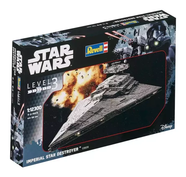 star-wars-model-kit-1-12300-imperial-star-destroyer-13-cm-1751298467-3 star-wars-model-kit-1-12300-imperial-star-destroyer-13-cm-1751298467-3