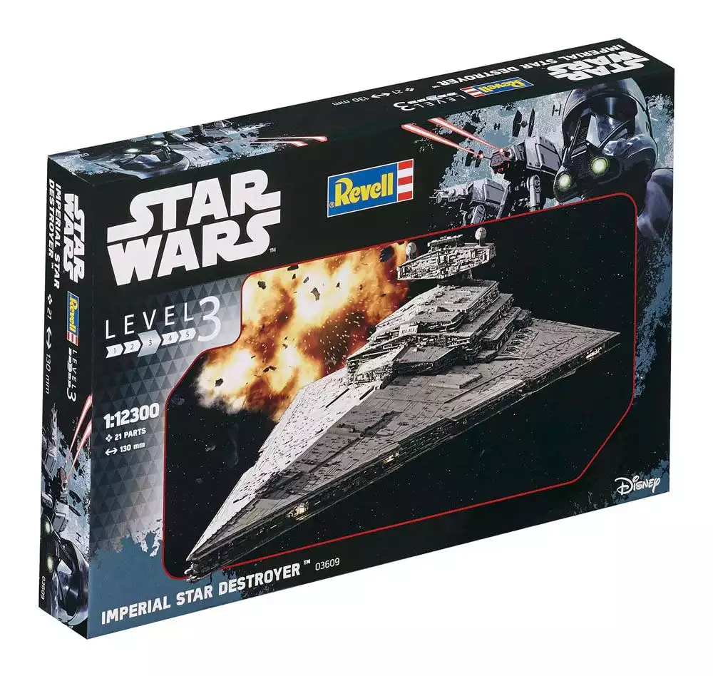 star-wars-model-kit-1-12300-imperial-star-destroyer-13-cm-1751298467-3