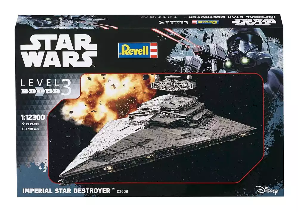 star-wars-model-kit-1-12300-imperial-star-destroyer-13-cm-1751298469-4