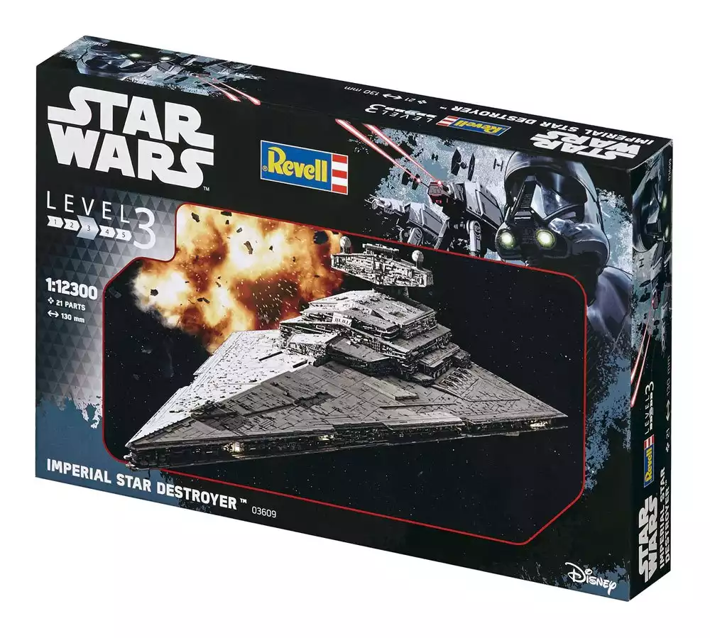 star-wars-model-kit-1-12300-imperial-star-destroyer-13-cm-1751298472-5