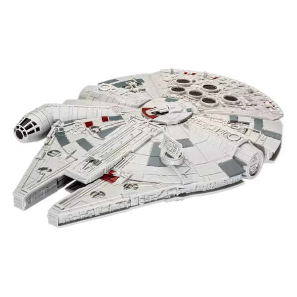star-wars-model-kit-1-164-millennium-falcon-21-cm-1751298997-0