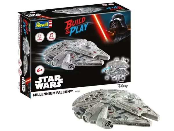 star-wars-model-kit-1-164-millennium-falcon-21-cm-1751298999-1
