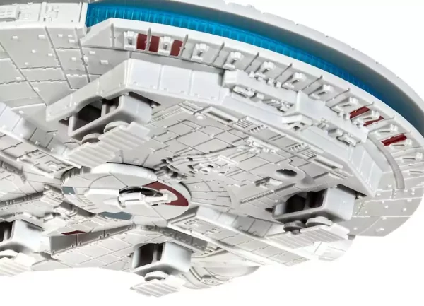 star-wars-model-kit-1-164-millennium-falcon-21-cm-1751299002-2