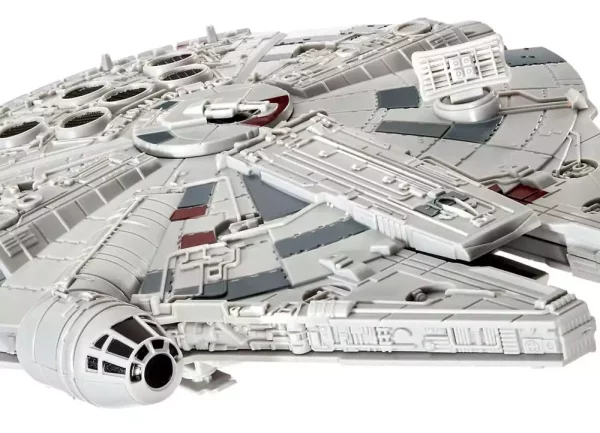 star-wars-model-kit-1-164-millennium-falcon-21-cm-1751299004-3