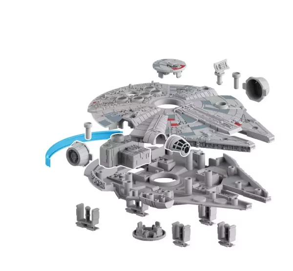 star-wars-model-kit-1-164-millennium-falcon-21-cm-1751299007-4