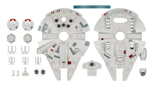 star-wars-model-kit-1-164-millennium-falcon-21-cm-1751299009-5