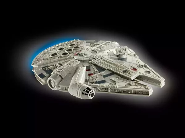 star-wars-model-kit-1-164-millennium-falcon-21-cm-1751299012-6