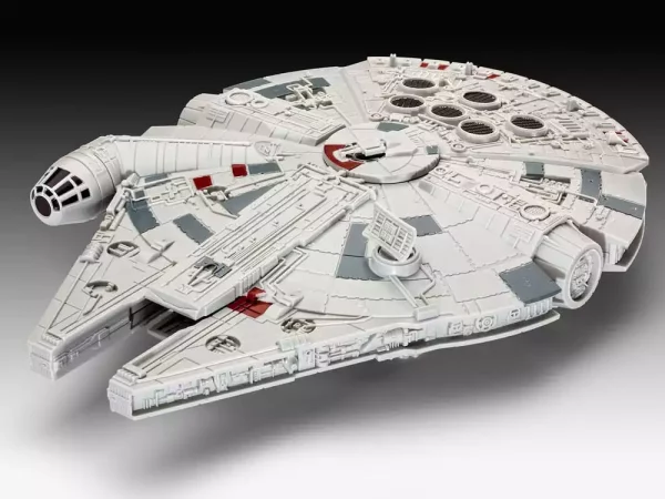 star-wars-model-kit-1-164-millennium-falcon-21-cm-1751299014-7