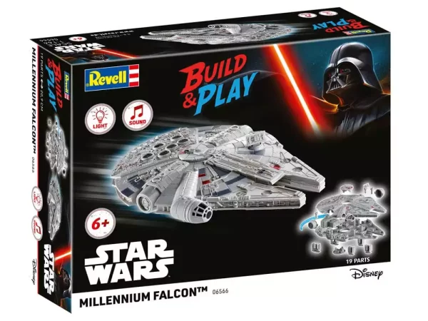 star-wars-model-kit-1-164-millennium-falcon-21-cm-1751299017-8