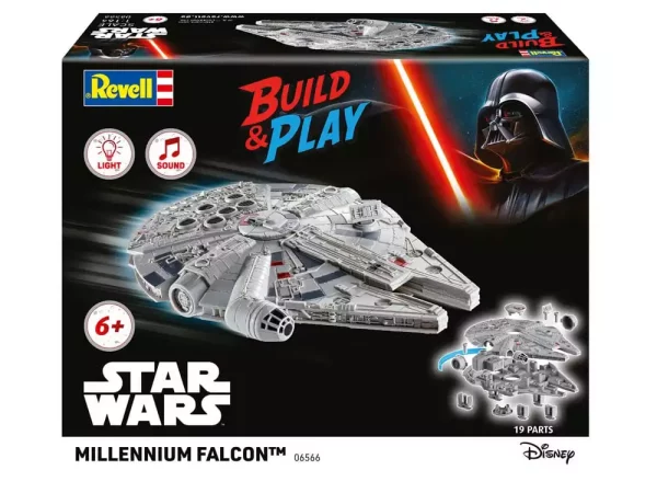 star-wars-model-kit-1-164-millennium-falcon-21-cm-1751299019-9