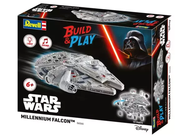 star-wars-model-kit-1-164-millennium-falcon-21-cm-1751299022-10