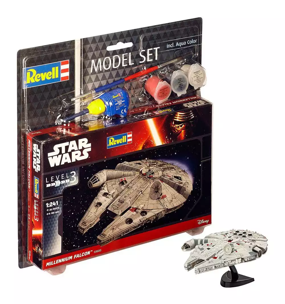 star-wars-model-kit-1-241-model-set-millennium-falcon-10-cm-1751299308-0
