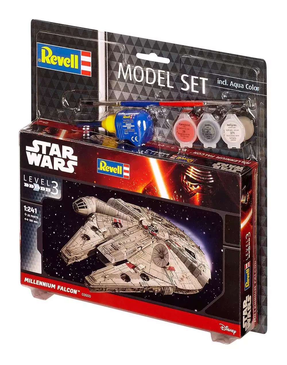 star-wars-model-kit-1-241-model-set-millennium-falcon-10-cm-1751299311-1