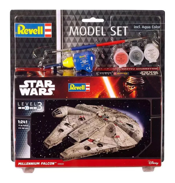 star-wars-model-kit-1-241-model-set-millennium-falcon-10-cm-1751299314-2 star-wars-model-kit-1-241-model-set-millennium-falcon-10-cm-1751299314-2
