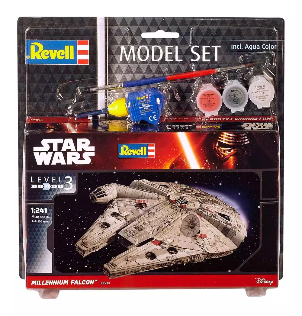 star-wars-model-kit-1-241-model-set-millennium-falcon-10-cm-1751299314-2