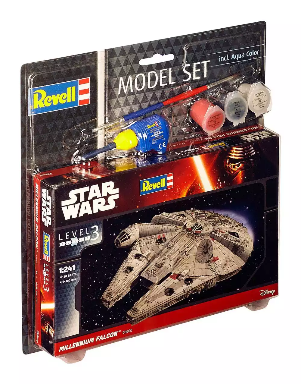 star-wars-model-kit-1-241-model-set-millennium-falcon-10-cm-1751299317-3