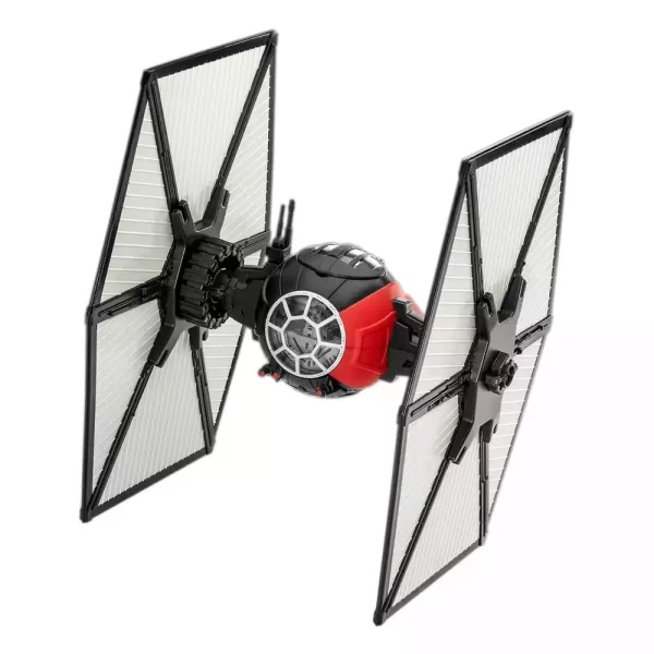 star-wars-model-kit-1-51-first-order-special-forces-tie-fighter-14-cm-1751298970-0