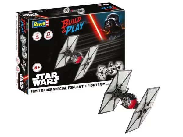 star-wars-model-kit-1-51-first-order-special-forces-tie-fighter-14-cm-1751298972-1