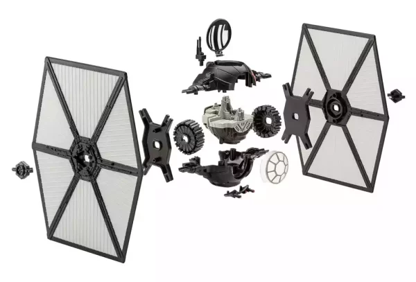 star-wars-model-kit-1-51-first-order-special-forces-tie-fighter-14-cm-1751298980-4