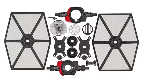 star-wars-model-kit-1-51-first-order-special-forces-tie-fighter-14-cm-1751298982-5